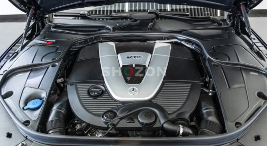 Shozon listing image