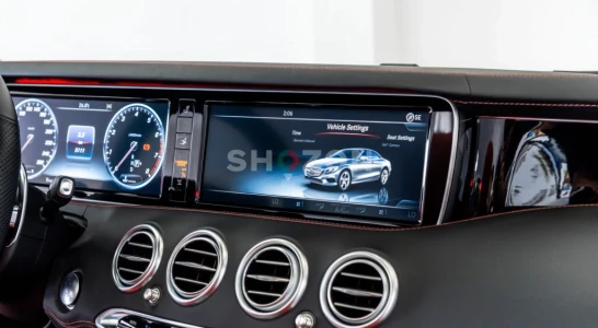 Shozon listing image