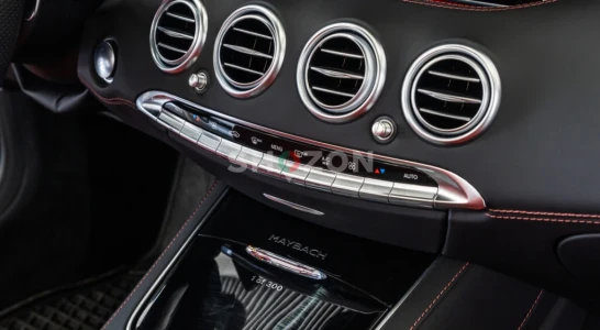 Shozon listing image