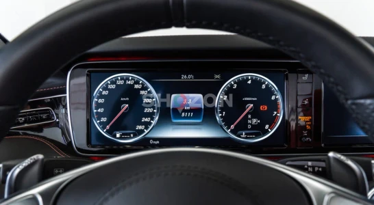 Shozon listing image