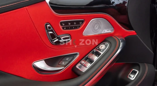 Shozon listing image