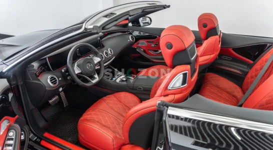 Shozon listing image