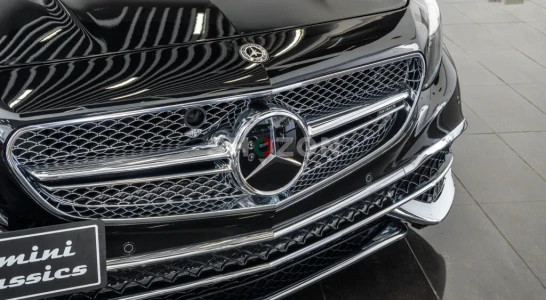 Shozon listing image