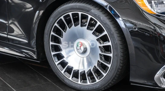 Shozon listing image