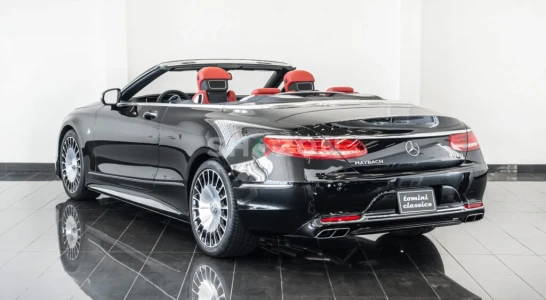 Shozon listing image