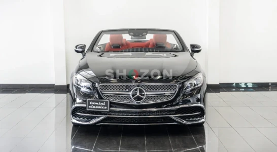 Shozon listing image