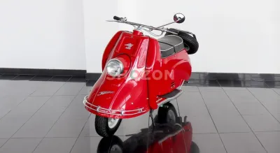 Shozon listing image