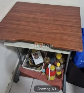 Shozon listing image