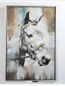 Shozon listing image