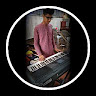 Shozon Avatar Image