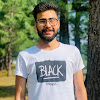 Shozon Avatar Image