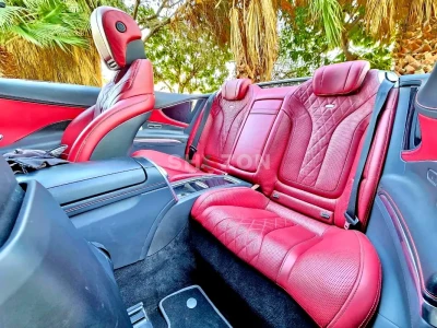 Shozon listing image