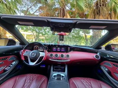 Shozon listing image