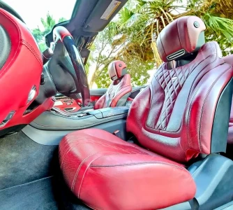 Shozon listing image