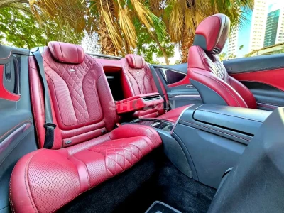 Shozon listing image