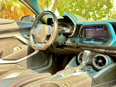 Shozon listing image