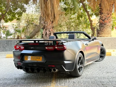 Shozon listing image