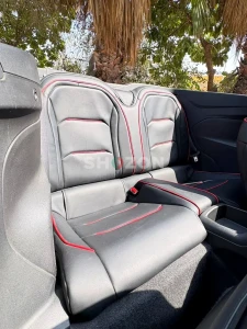 Shozon listing image