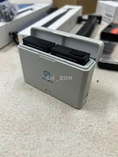 Shozon listing image