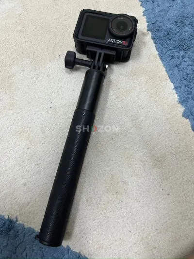 Shozon listing image