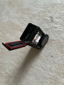 Shozon listing image