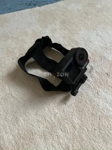 Shozon listing image