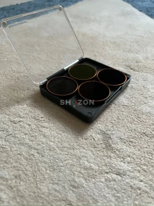 Shozon listing image