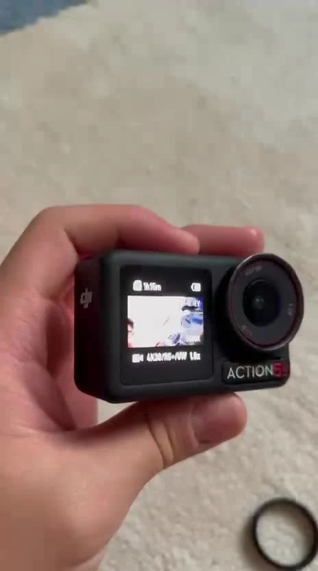 Shozon listing image