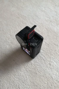 Shozon listing image