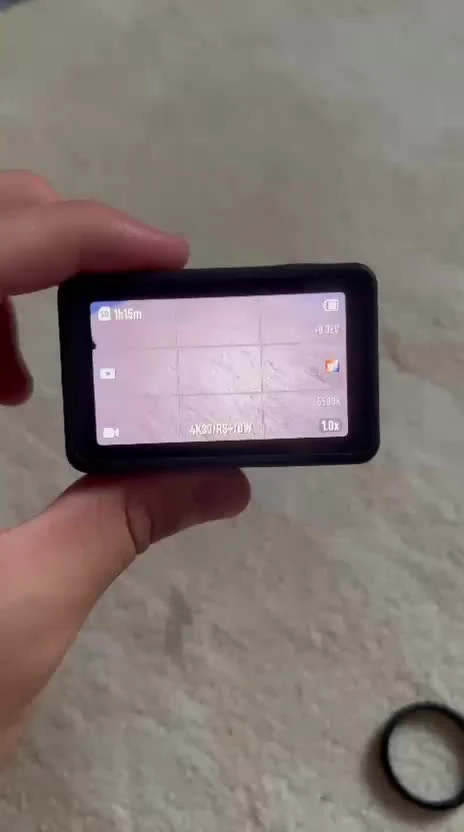 Shozon listing image