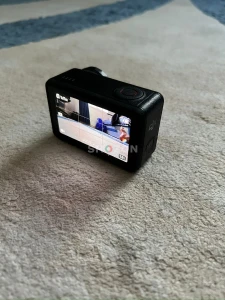 Shozon listing image