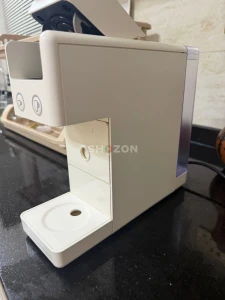 Shozon listing image