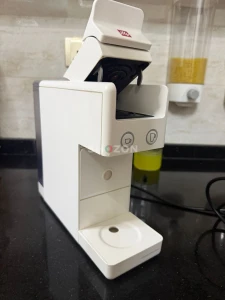 Shozon listing image