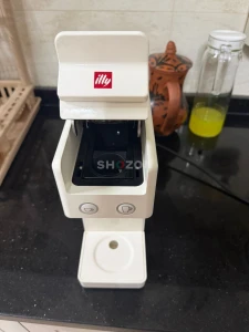 Shozon listing image