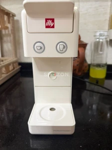 Shozon listing image