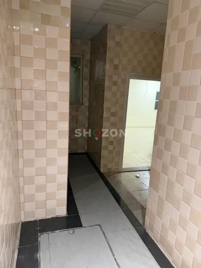 Shozon listing image