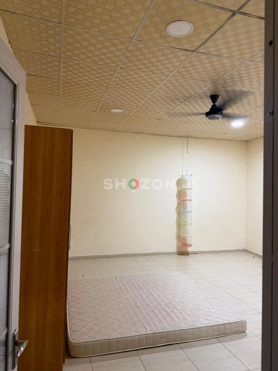 luxurious annex for rent