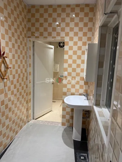 Shozon listing image