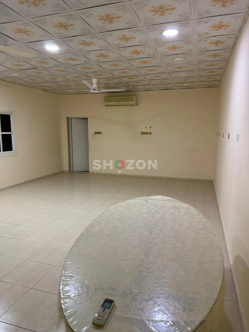 luxurious annex for rent