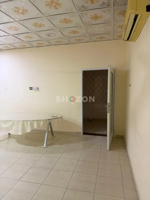 Shozon listing image