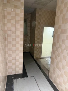 Shozon listing image