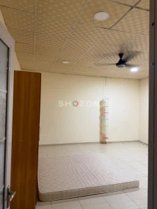 Shozon listing image