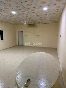 Shozon listing image