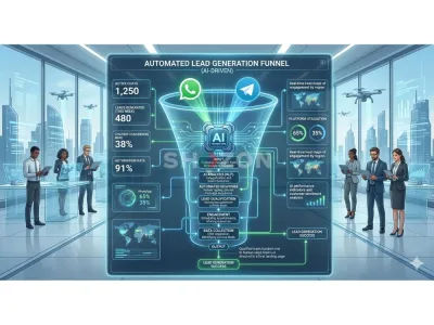 Shozon listing image