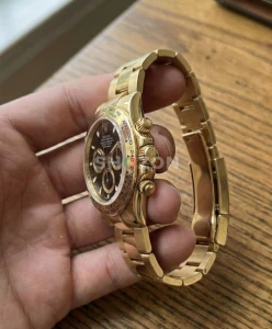 Rolex Cosmograph Daytona