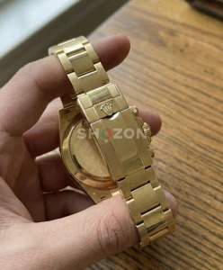 Rolex Cosmograph Daytona