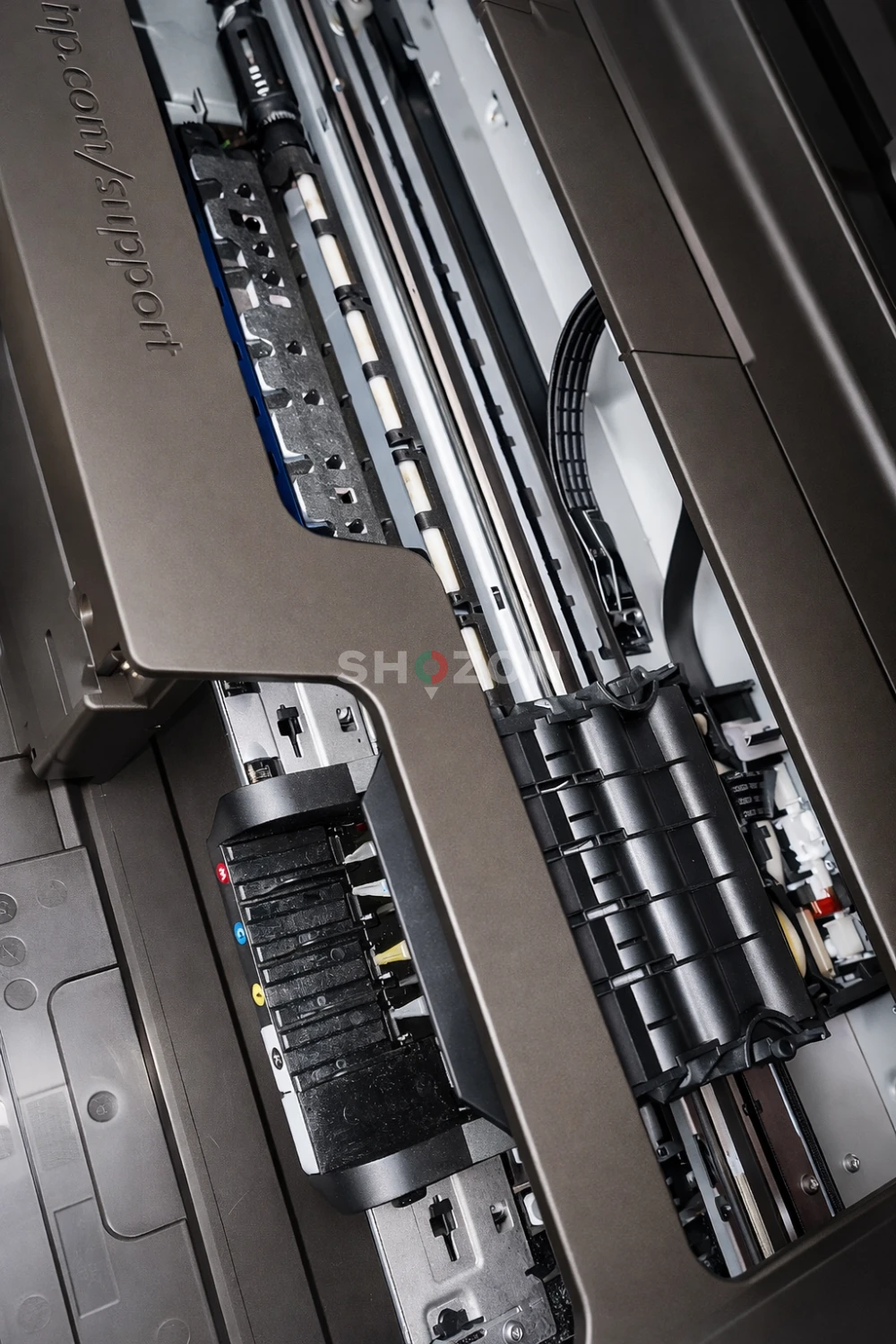 HP Officejet 7612 All-in-One Printer for Sale