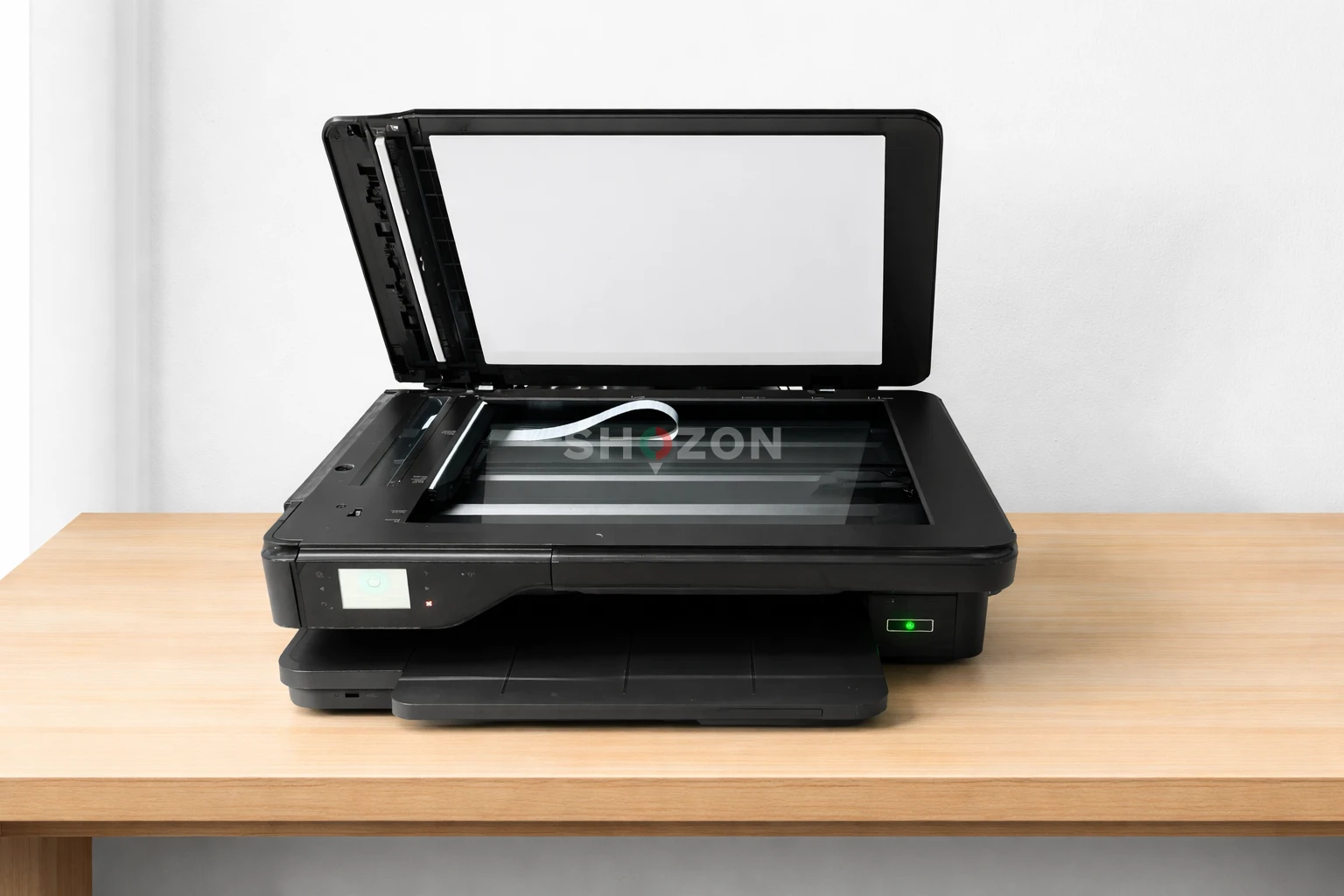 HP Officejet 7612 All-in-One Printer for Sale