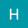 Shozon Avatar Image