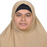 Shozon Avatar Image
